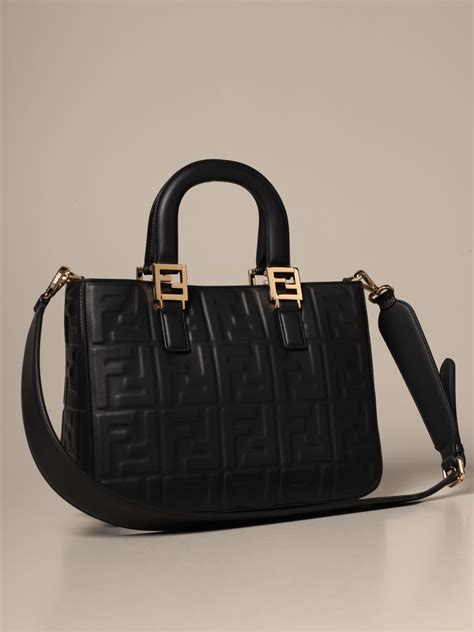 fendi new bag 2023|Fendi handbags new collection.